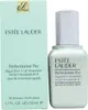 Estee Lauder, Perfectionist Pro - Rapid Firm + Lift, Acetyl Anteprima dell’immagine prodotto 9