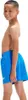 Speedo Essential 13 Wsht Jm Blue A369 Bondi Blue L Podgląd zdjęcia produktu 8