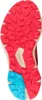 Rossignol Venosk Trailrunning-schuhe Beige,Rosa EU 41 1/2 Produktbild-Vorschau 9