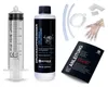 Detergente per ugelli 250 ml per testine di stampa Canon Anteprima dell’immagine prodotto 1