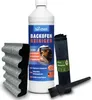 bio-chem Backofenreiniger EXTRA STARK 1000ml Produktbild-Vorschau 1