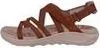 Merrell Dames Sandales de randonnée Des sandales Harbor Voir les images du produit 8