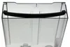 Melitta 6765018 (=6556075) Réservoir d'eau pour E960, Voir les images du produit 2