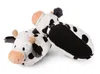 Nici Hausschuhe Kuh Cowluna Gr. 34 - 37 Produktbild-Vorschau 3