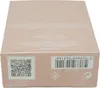 Paco Rabanne Olympea Intense Eau de Parfum Spray 30 ml Produktbild-Vorschau 13
