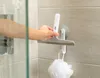 Joseph Joseph EasyStore™ Kompakter Abzieher mit Aufhängung Produktbild-Vorschau 3