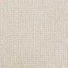 HOMCOM Sitzhocker Hocker mit weichem Sitzkissen Stahlbeinen Produktbild-Vorschau 9