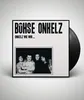Vinyl Böhse Onkelz - Onkelz wie wir Produktbild-Vorschau 1