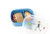 sigikid Brotzeitbox Sammy Samoa 24473 Produktbild-Vorschau 8