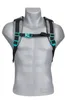 Rucksack Handgepäck klein Flugzeug Reiserucksack Damen Produktbild-Vorschau 12