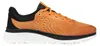 Geox Herren Sneaker U65HUB0006KC0569 Farbe: Orange Größe: Produktbild-Vorschau 2