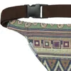 Gürteltasche - Adam - Muster 12 - Bauchtasche - Hüfttasche Produktbild-Vorschau 11