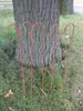 5 Stück (5er-Set) Gartenstab m. Haken, Laternenhaken,  Produktbild-Vorschau 1