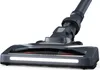 Rowenta Akku-Stielstaubsauger RH9678 XForce Flex 8.60 Produktbild-Vorschau 18