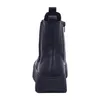 Gabor 73.743 Damen Stiefeletten - bequeme Stiefelette Produktbild-Vorschau 18