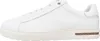 Birkenstock Bend Low In White | Regular Fit – 10.5 UK - 45 Produktbild-Vorschau 11