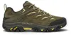 Merrell Obuv Moab 3 GTX, J00005397 Náhľad obrázku produktu 1