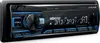 ALPINE UTE-204DAB USB MP3 Autoradio AUX iPod iPhone Produktbild-Vorschau 5