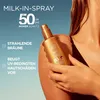 Garnier Ambre Solaire Sonnenschutzspray LSF 50, Wasserfest, Produktbild-Vorschau 3