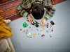 Ładowarka kołowa LEGO 0 Podgląd zdjęcia produktu 29