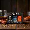 Feine Spirits Box - 3er Set Produktbild-Vorschau 2