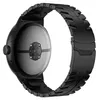 Smartwatch Armband Titan für Google Pixel Watch 4 / 3 45mm Produktbild-Vorschau 1