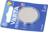 VARTA Knopfzelle CR 3032 3V Lithium Coin CR3032, Farbe:Blau Produktbild-Vorschau 9
