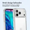 imoshion Protective Backcover voor de Apple iPhone 17 Pro Podgląd zdjęcia produktu 5