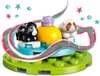 LEGO Friends Speelplaats voor cavia's 42640 Productafbeelding-voorbeeld 14