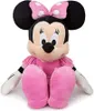 Disney Minnie animal en peluche 120cm Voir les images du produit 3