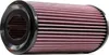 K&N E-9281 Hochleistungsluftfilter für ALFA ROMEO 159 Produktbild-Vorschau 7