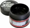 Uppercut Deluxe Pomade pomata per capelli a tenuta forte 30 Anteprima dell’immagine prodotto 3