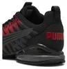 Puma 37960139 sneakers colore nero da uomo Anteprima dell’immagine prodotto 14