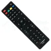 Octagon IPTV set-top box SX888 IP WL Náhľad obrázku produktu 16