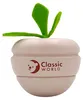 Classic World 10030, 0 rok/roky, Dřevo, Vícebarevný Náhled obrázku produktu 9