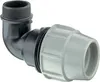 PLASSON Winkel, 7850, 1", Ad. 32 mm, 1 Stk. Produktbild-Vorschau 1