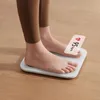 Xiaomi Body Composition Scale S400 Produktbild-Vorschau 10