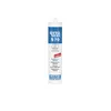 Ottoseal S 70 310Ml C1110 Sandsteinbeige Produktbild-Vorschau 4