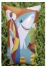 Bestway® Schwimmflügel Aquatic Life 5-12 Jahre, sortiert Produktbild-Vorschau 32
