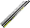 Fox Matrix Carp Pole Torque Euro 9m - Stipprute Produktbild-Vorschau 6