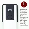 kalb | LED RGB Glaskantenbeleuchtung Vitrinenbeleuchtung Produktbild-Vorschau 9