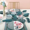Hermia Concept, X0001331000000000000000000, Produktbild-Vorschau 2