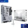 ASUS TUF GAMING Z890-PRO WIFI, Intel, LGA 1851 (Socket V1), Produktbild-Vorschau 16