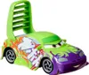 Disney Pixar Cars HTX90, Rennauto, 3 Jahr(e), Metall, Produktbild-Vorschau 3
