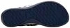 Sandali Del Marchio Clarks Del Modello 26181748c Blu Anteprima dell’immagine prodotto 10