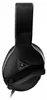 Turtle Beach Casque Recon™ 200 Gen 2 Voir les images du produit 6