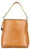 Valentino Bags Aleksandra Hobo - Schultertasche 34 cm Anteprima dell’immagine prodotto 1