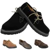 Trachten Haferlschuhe Trachtenschuhe Original-Handmachart Produktbild-Vorschau 9