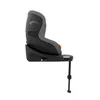 Cybex Kindersitz Sirona G i-Size Lava Grey (Comfort) Produktbild-Vorschau 5
