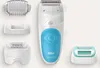 Braun Silk-epil 5-610 SensoSmartTM Náhled obrázku produktu 17